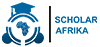 Scholar Afrika