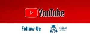 https://youtube.com/@scholarafrika?si=Bdidl72p7DLTYtVd
