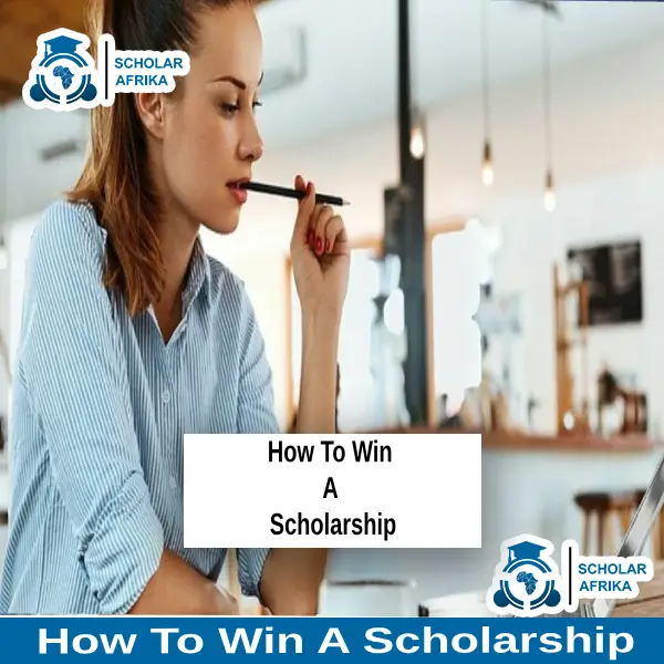 How-To-Win-A-Scholarship